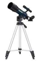Телескоп Discovery Sky Trip ST50 с книгой 269325815