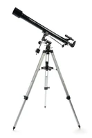 Телескоп Celestron PowerSeeker 60 EQ 150620996