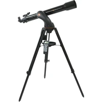 Телескоп Celestron NexStar 90 GT 661528582