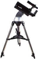 Телескоп Sky-Watcher BK MAK102AZGT SynScan GOTO 1291362150
