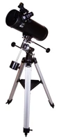 Телескоп Levenhuk Skyline PLUS 115S 1323442873