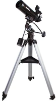 Телескоп Sky-Watcher BK MAK80EQ1 640334953