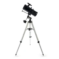Телескоп Celestron PowerSeeker 127 EQ-MD 1205561716