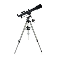Телескоп Celestron PowerSeeker 70 EQ 657833256