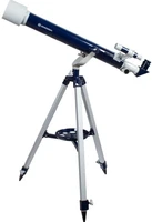 Телескоп Bresser Junior 60/700 AZ1 1579760123