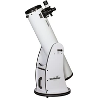 Телескоп Sky-Watcher Dob 8" (200/1200) 2007667962