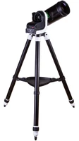 Телескоп Sky-Watcher MAK90 AZ-GTe SynScan GOTO 1775766134