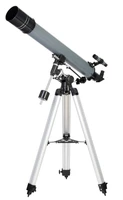Телескоп Levenhuk Blitz 80 PLUS 837601681