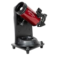 Телескоп Sky-Watcher MAK90 Heritage Virtuoso GOTO, настольный 1565929025