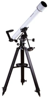 Телескоп Bresser Classic 60/900 EQ 1325336111