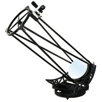 Телескоп Sky-Watcher Dob 18" (458/1900) Truss Tube 71086400
