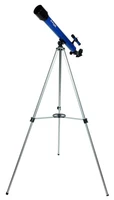 Телескоп Meade Infinity 50 мм 1506972535