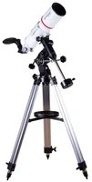Телескоп Bresser Messier 90/500 EQ3 1152109889