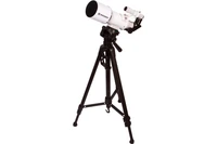Телескоп Bresser Classic 70/350 AZ 1649484661