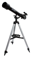 Телескоп Bresser Arcturus 60/700 AZ 199960551
