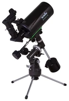 Телескоп Sky-Watcher SKYMAX BK MAK90EQ1, настольный 1736615761