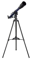 Телескоп Bresser Junior 70/900 Skylux NG 855874004