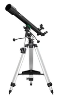 Телескоп Sky-Watcher BK 709EQ2 Red dot 324793408