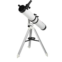 Телескоп Veber PolarStar 900/114 AZ 986026038