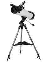 Телескоп Veber PolarStar 500/114 AZ 547900928