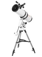 Телескоп Veber PolarStar 750/150 EQ5 1753002204