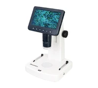 Цифровой микроскоп Levenhuk Discovery Artisan 512 1108688500