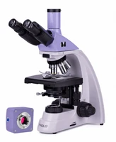 Цифровой микроскоп MAGUS Bio D230T 367330785