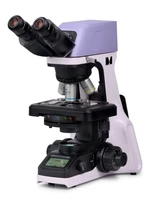 Цифровой микроскоп MAGUS Bio DH240 1305621266