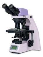 Цифровой микроскоп MAGUS Bio DH260 345847159