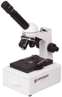 Цифровой микроскоп Bresser Duolux 20x-1280x 1005423831
