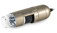 Цифровой микроскоп Dino-Lite AM4113T-FVW (ультрафиолетовый/светлого поля) 819131779