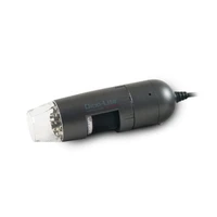 Цифровой микроскоп телевизионный Dino-Lite AM4112PTL 249467171