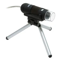 Цифровой микроскоп Reflecta USB 5199413