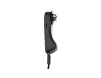 Цифровой микроскоп PASCO 311918873