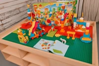 Игровой ландшафтный стол M 1566668587