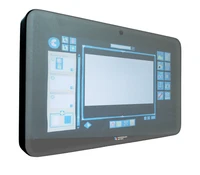 Годовая подписка на зеркало ArtikMe Pro 2018844675