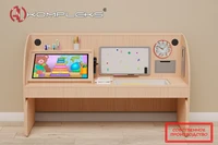 Профессиональный интерактивный стол для детей с РАС Light 2 AV Kompleks 834593112