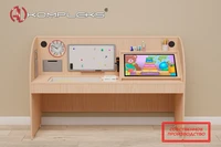 Профессиональный интерактивный стол для детей с РАС Light 3 AV Kompleks 1904767387