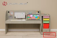 Профессиональный интерактивный стол для детей с РАС PRO 3 AV Kompleks 494204034