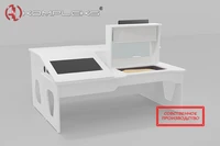 Логопедический стол «Logo 38 Pro Max Plus» AV Kompleks 843251759
