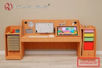Профессиональный интерактивный стол для детей с РАС Maxi 3 AV Kompleks 48199676