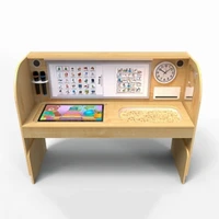 Профессиональный интерактивный стол для детей с РАС Light AV Kompleks 1219874082