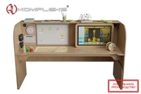 Профессиональный интерактивный стол для детей с РАС Light 4 AV Kompleks 1230617881