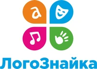 Логопедический программно-методический комплекс Познайкино «ЛогоЗнайка» Версия лайт 1169869952