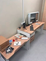 Рабочее место Ученика + Рабочее место Логопеда Olodim "ЛогоМир" 445178303