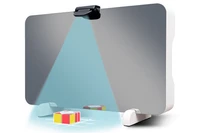 Бессрочное продление подписки ArtikMe PRO 1066714816