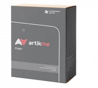 Логопедический программный комплекс ArtikMe Старт 2005228494
