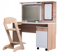 Интерактивный логопедический стол ArtikMe 1 1647387771