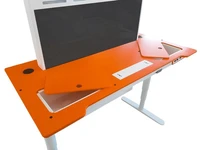 Логопедический комплекс UTS Говорун Standard МРСГ.40.1.00.00.00.000 1083393901