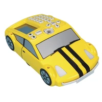 ЛогоРобот Авто 1386321157